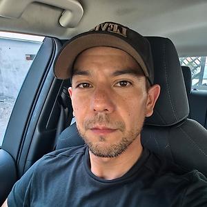 26-35
