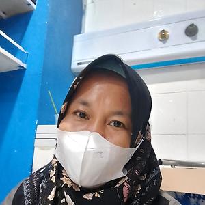 51+