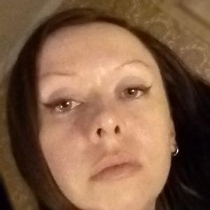 36-50