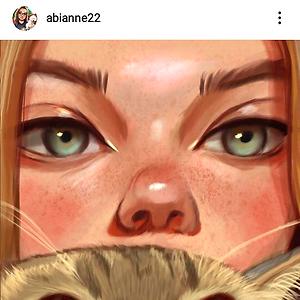 18-25
