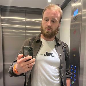 36-50