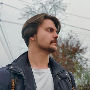 18-25