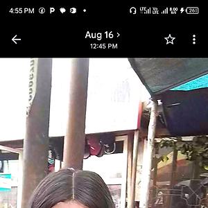 18-25
