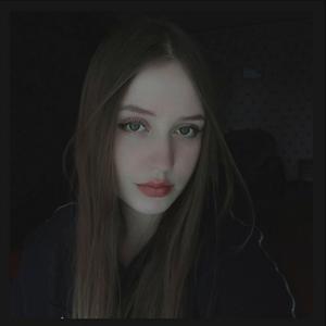 18-25