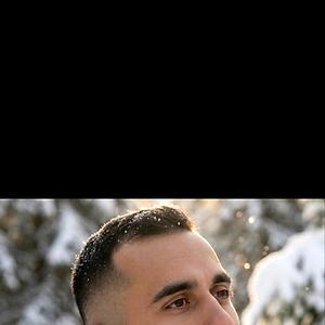 26-35