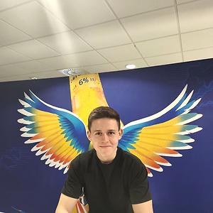 18-25