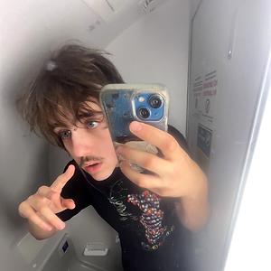 18-25