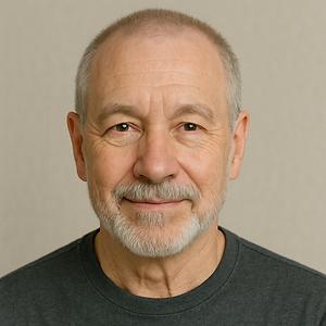 51+