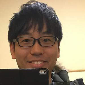 36-50