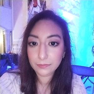 36-50