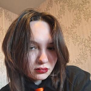 18-25