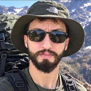 26-35