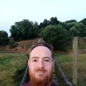 26-35