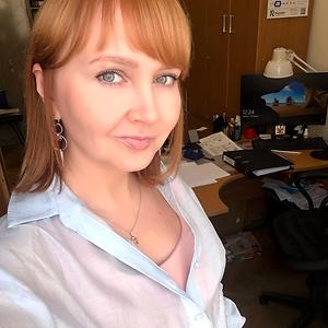 36-50