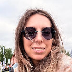 36-50