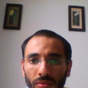 36-50