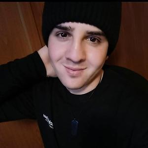 26-35