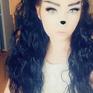 26-35