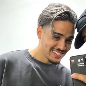 26-35