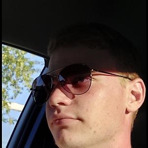 26-35