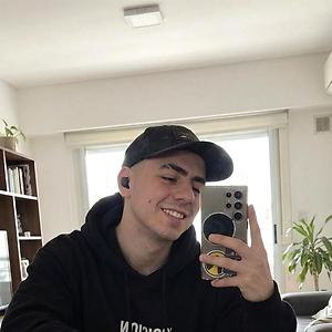 18-25