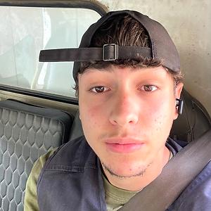 18-25