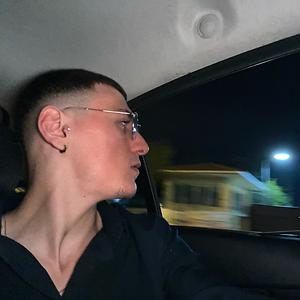 26-35