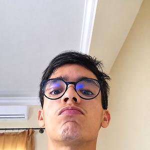 18-25