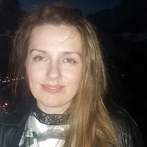 36-50
