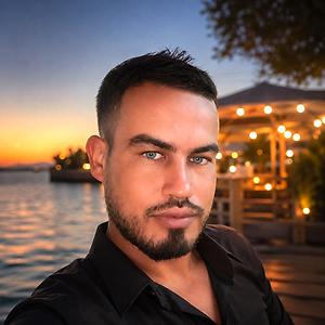 26-35