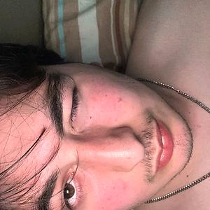 18-25