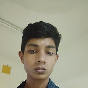 51+