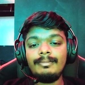 26-35