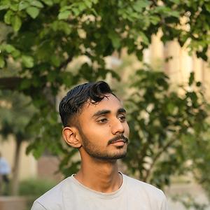 18-25