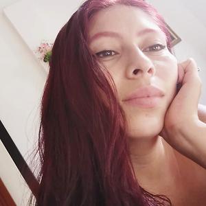 26-35