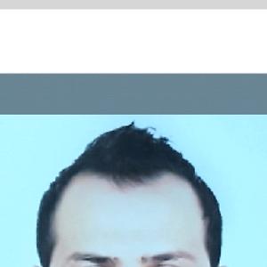 36-50
