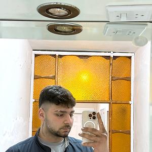 18-25