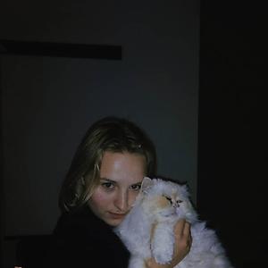 18-25