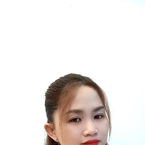 36-50