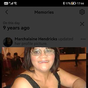 51+