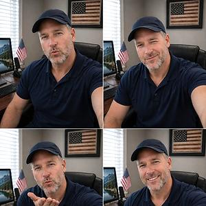 51+