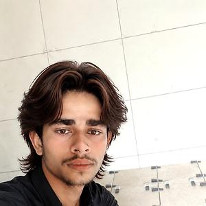 18-25