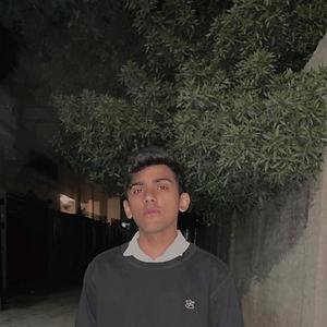 18-25