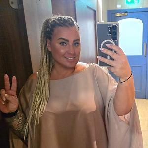 36-50
