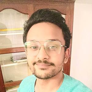 26-35