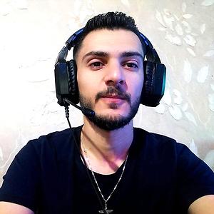 26-35
