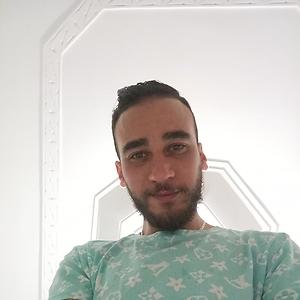 36-50