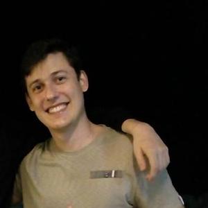 26-35