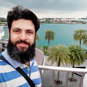 26-35