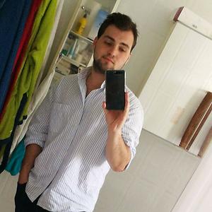26-35